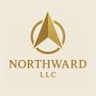 North Ward LLC
